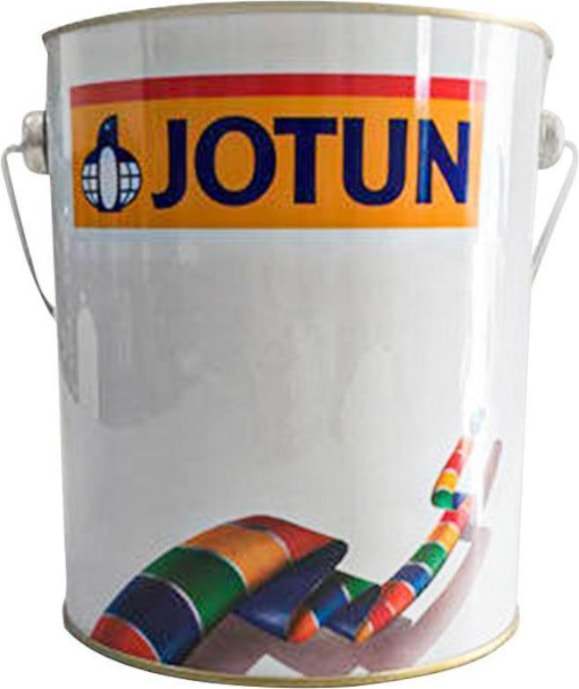 Block Fıller Dış Cephe Macunu (25KG KOVA)