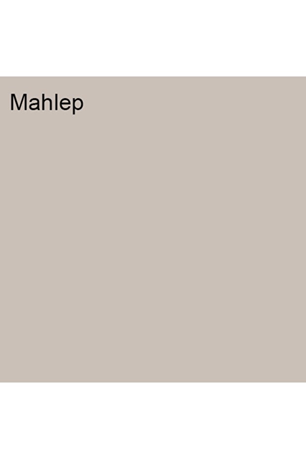 Maximum Mat Mahlep 15 LT