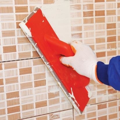 DEKOR Dkr 716 Derz Malası Uzun 115X385