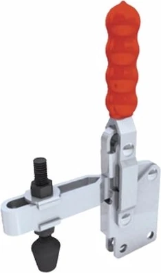 GoodHand Mafsallı Kelepçe - Gh 12270