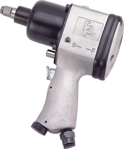 Gison GW18D Havalı Somun Sıkma 1/2''