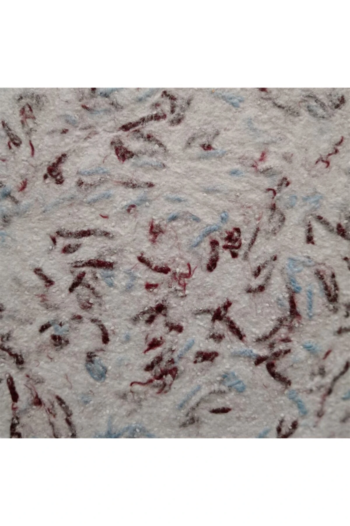 Canlı Dekorasyon Ve Yalıtım Sıvası Istanbul 3020