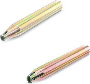 Seramik Kesme Elması 8 Mm (1 Adet)