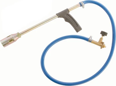 Amatör Kaliteli Pürmüz Yak Yak Şaloma