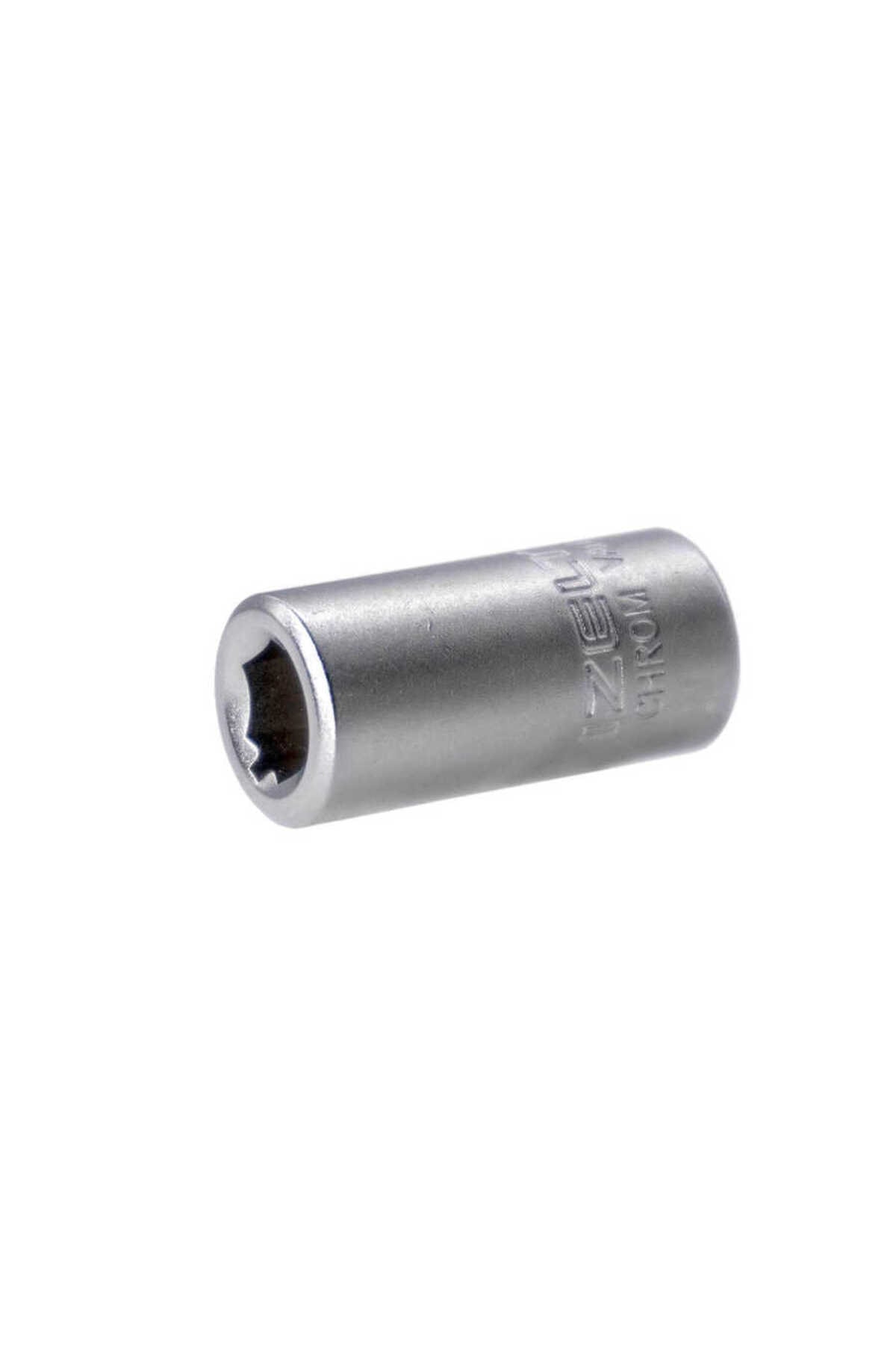 İZELTAŞ 1/4" Mıknatıslı Bits Tutucu - Izeltaş 1107065010