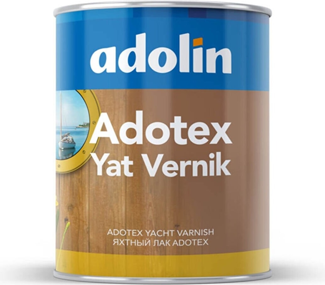 Yat Vernik  Adotex Yat Vernik 0,75 L