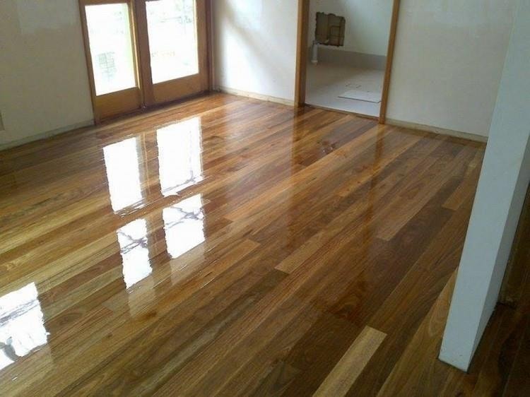 Isonem Liquid Glass Şeffaf Parlak Su Izolasyonu 2 kg