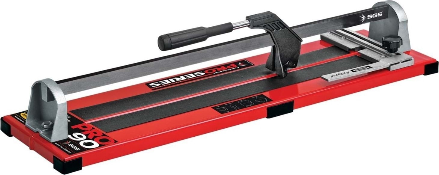 103 Seramik-Granit Kesme Makinası PRO90