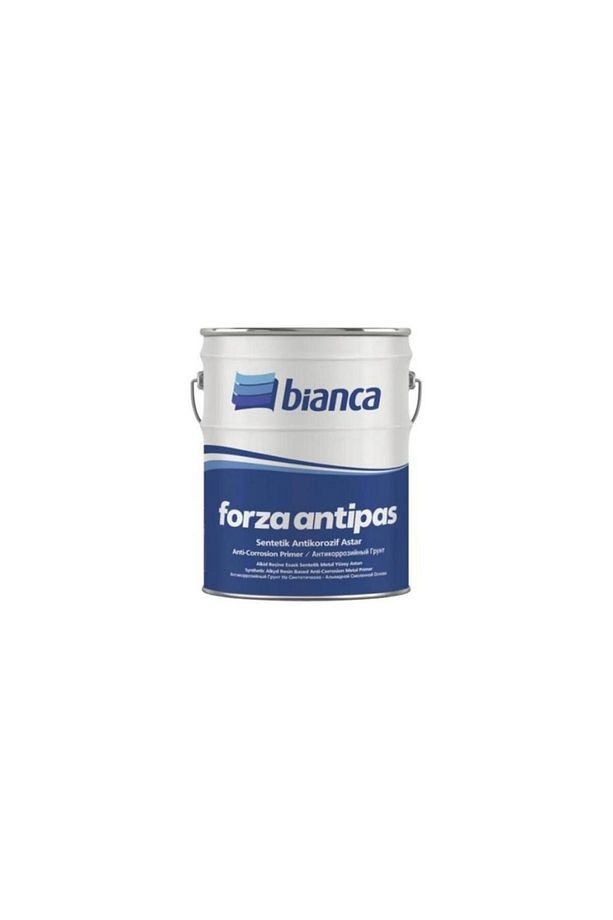 Froza Antipas Gri 1 KG