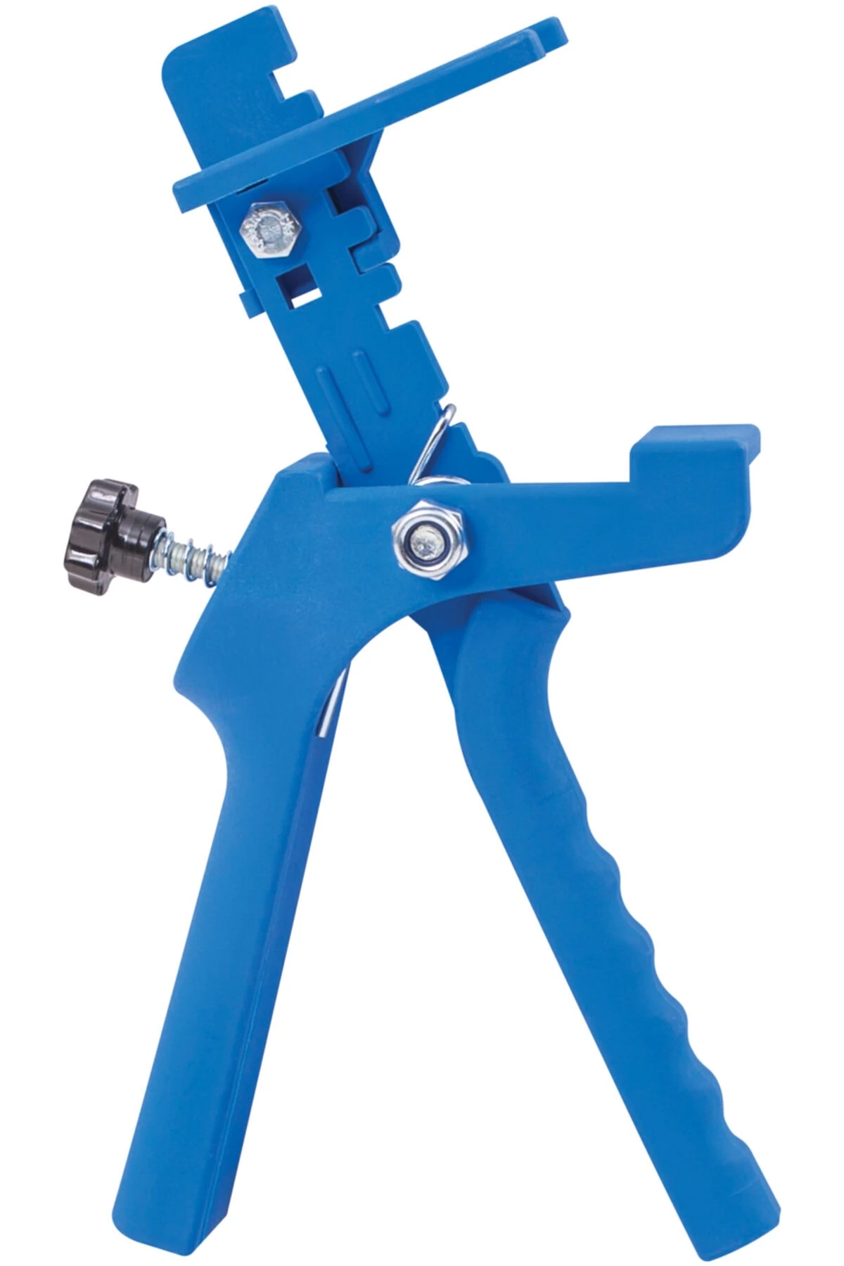 Fayans Seramik Seviye Tespit Ayar Pensesi (Plastik)