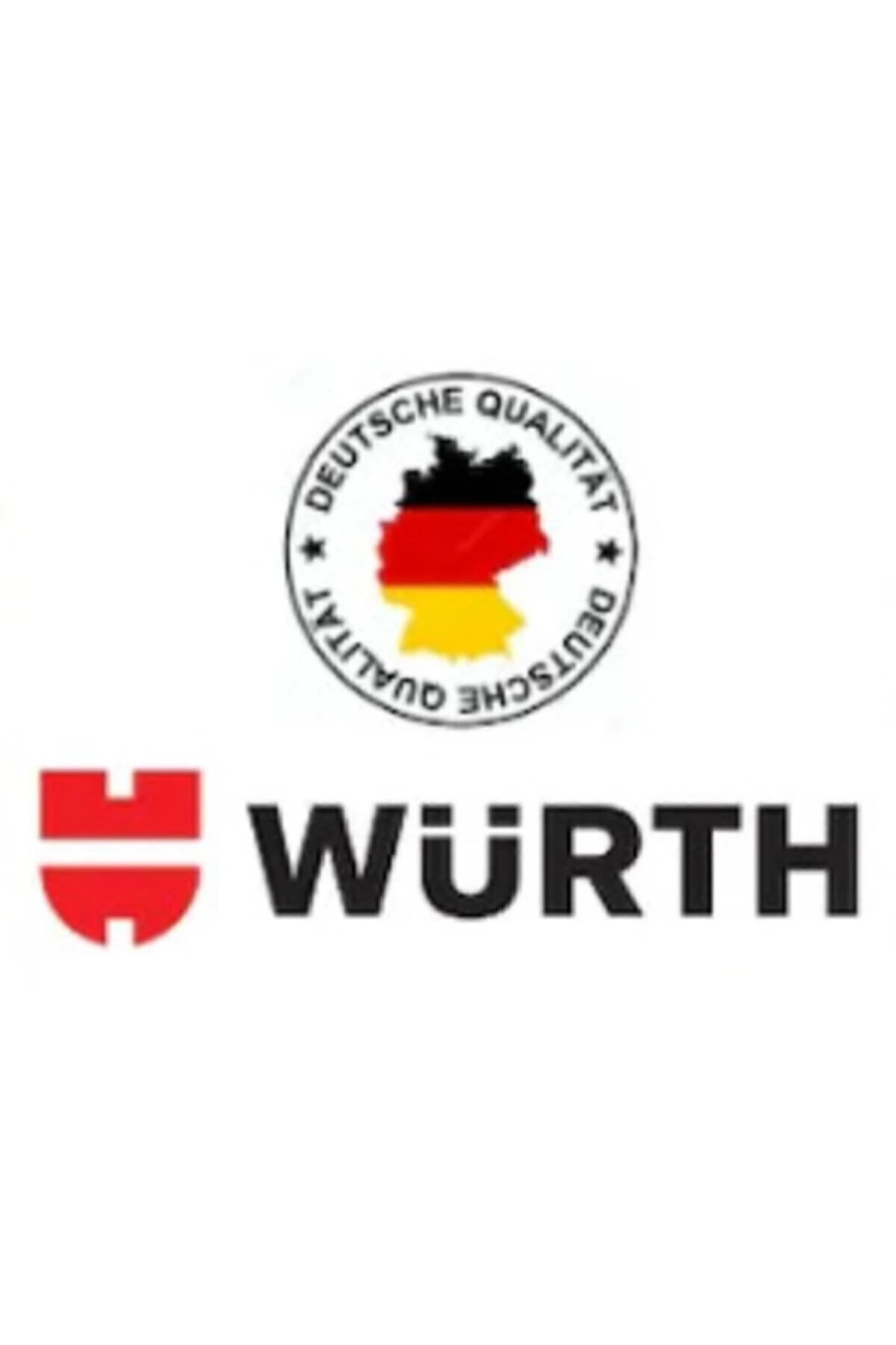 Yeni Nesil Enjektör Temizleyici Dizel Performans Iyileştirici 300ml 5 Adet