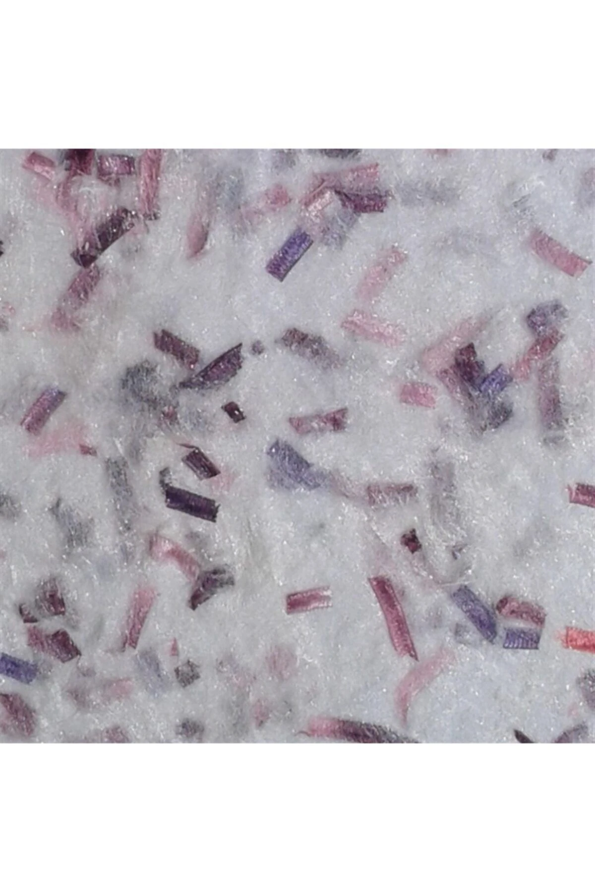 Canlı Sıva Dekorasyon Ve Yalıtım 5007