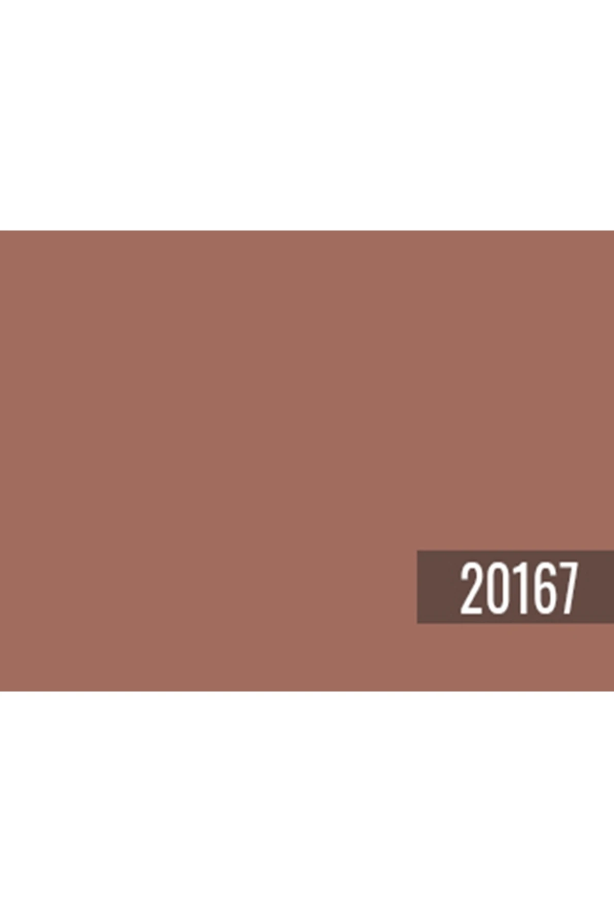 Jotun Weelcoming Red 20167 Fenomastic Güzel Evim Serisi Zengin Mat 13lt