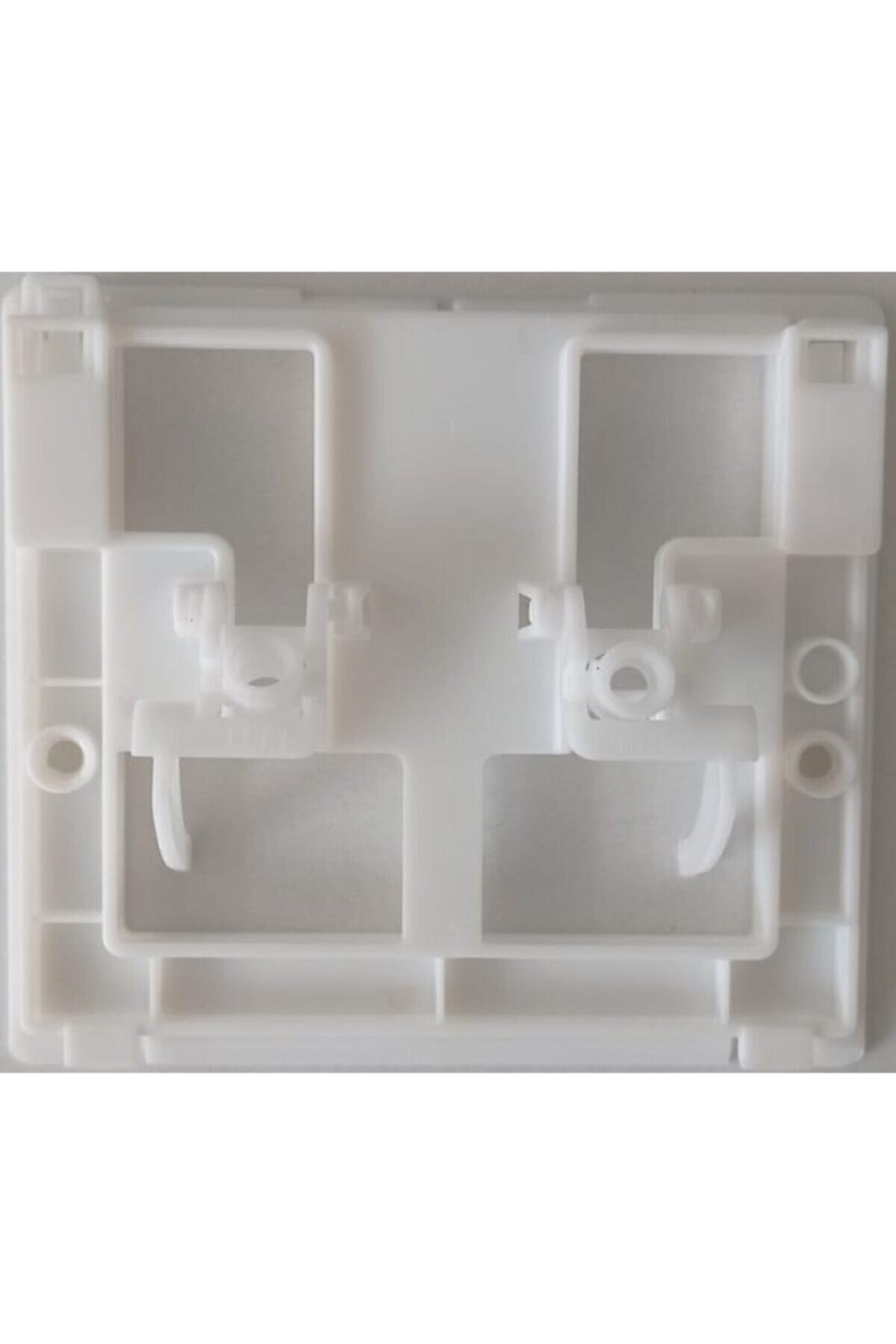 Siamp Gövde Çerçevesi Model Verso 80 Yedek Parça Kodu X104