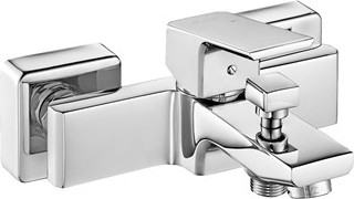 Eca Tiera Banyo Bataryası 102102469