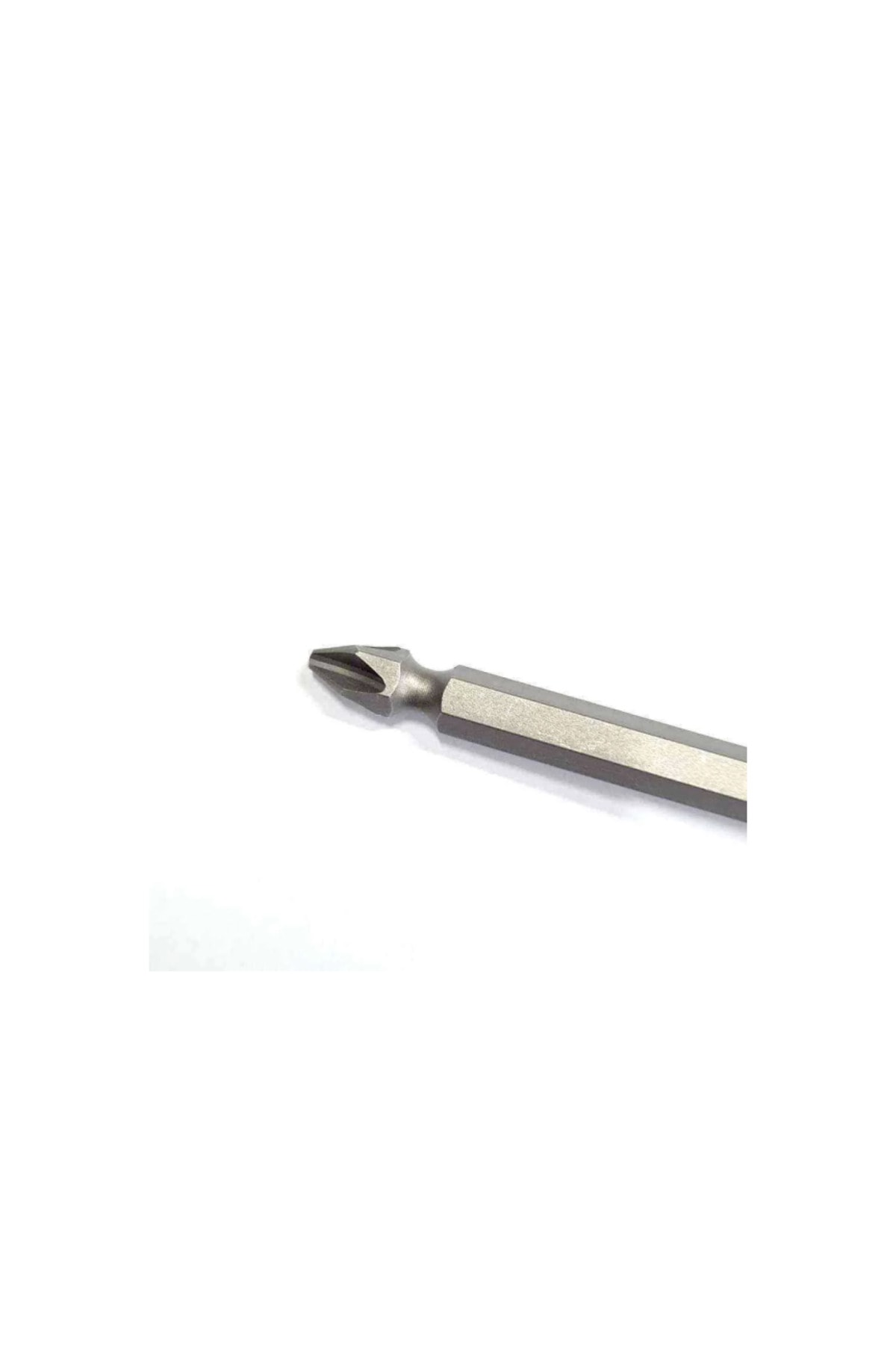 WERA 851/24 Ph/yıldız 2x200mm Bits 05135728001