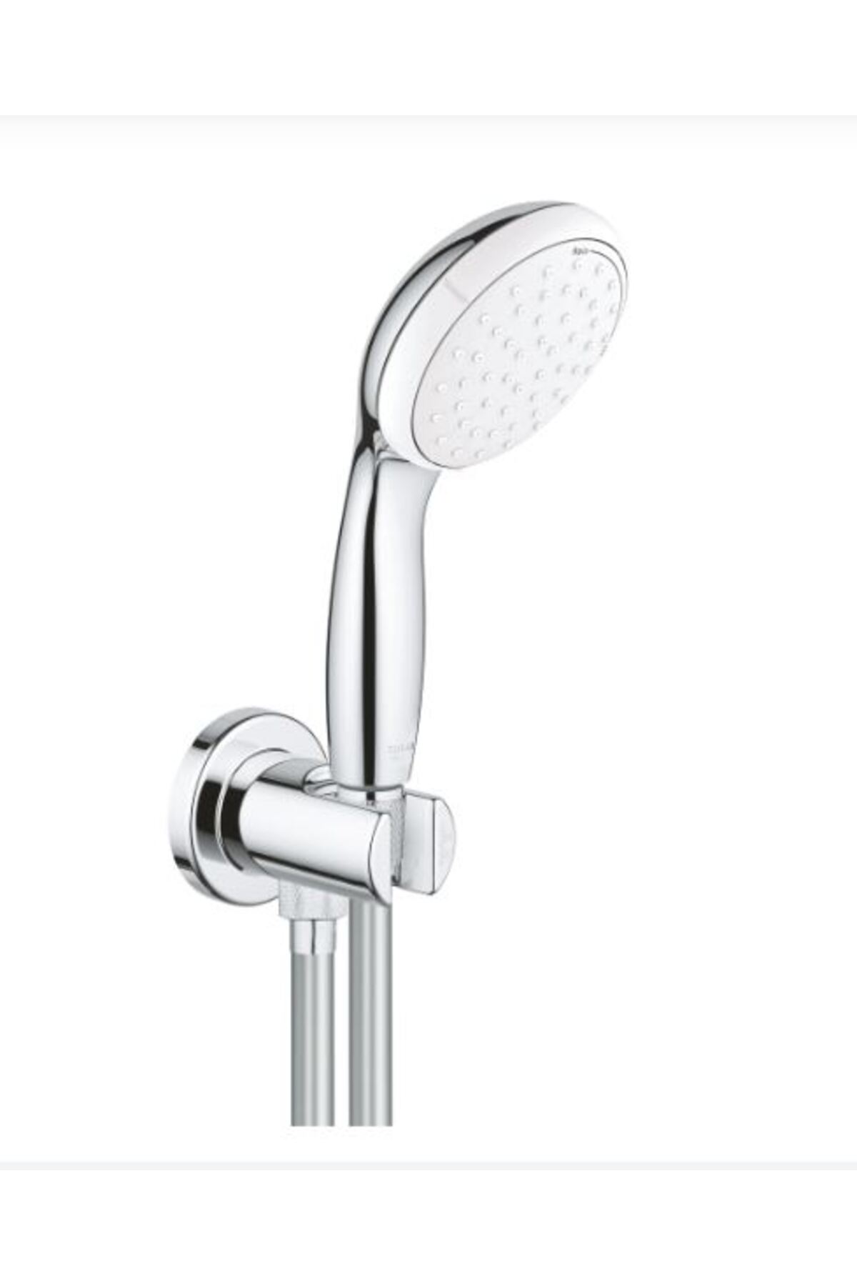 Ntempesta 100 El Dusu Setı 5,7l Nl