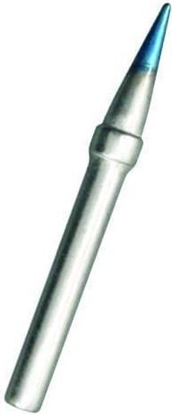 G1-Uç  Sr 965-968 Yanmaz Havya Ucu