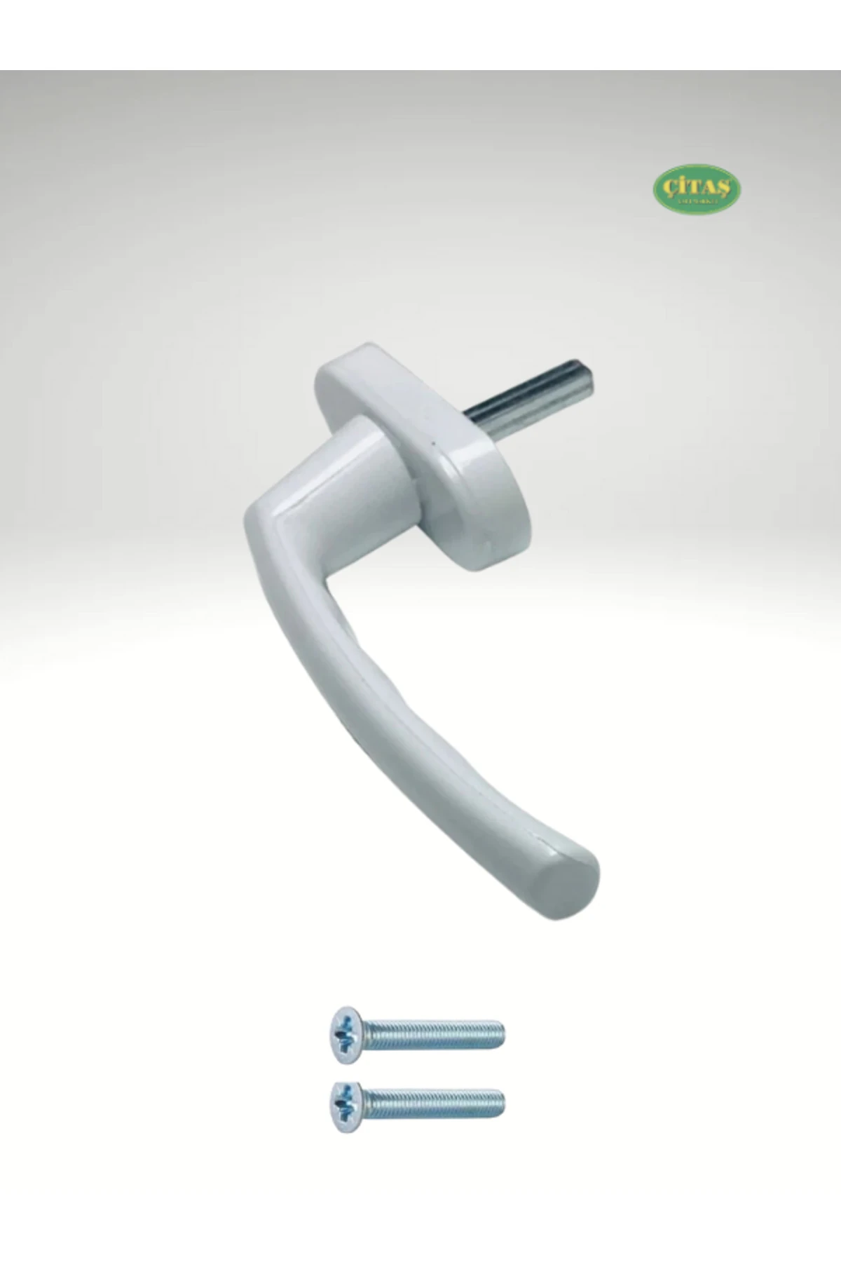 PİMAPEN-PVC PENCERE KOLU (PLASTİK KOL)