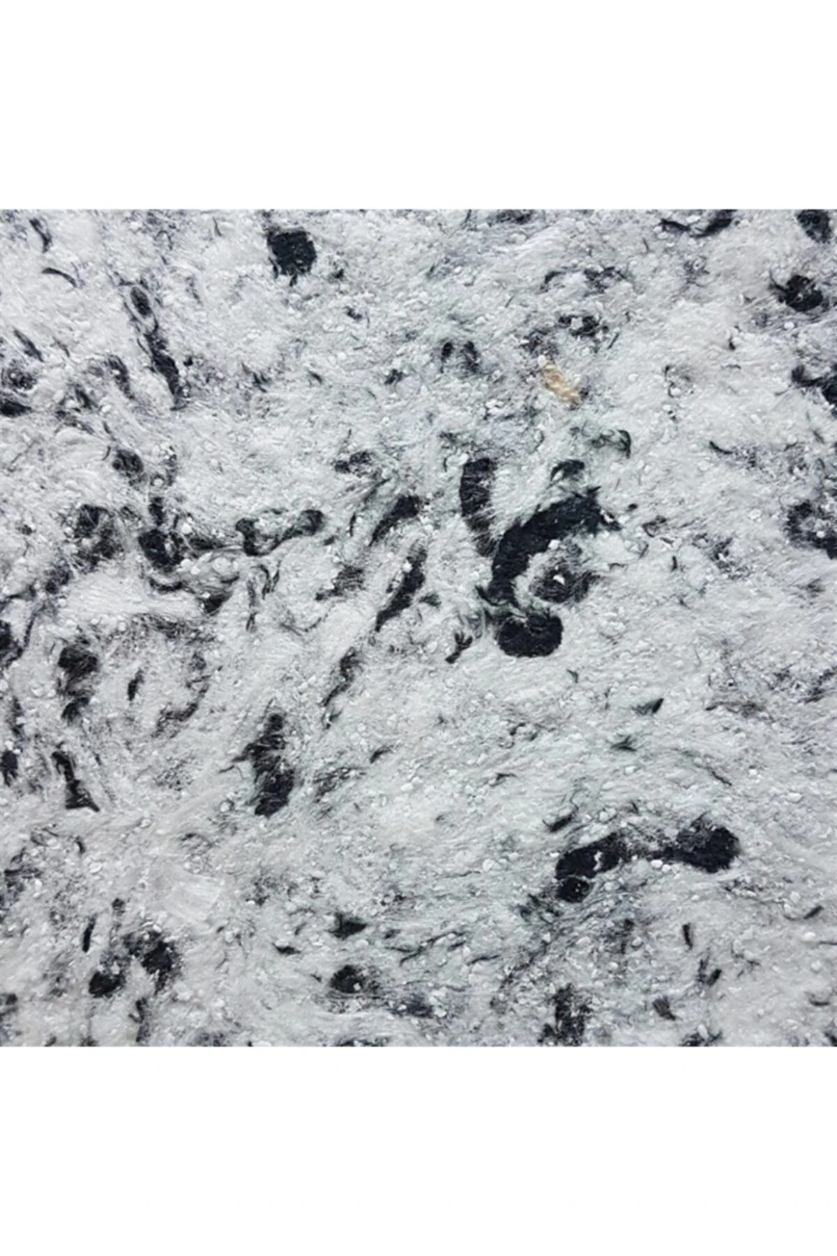 Canlı Dekorasyon Ve Yalıtım Sıvası 3009