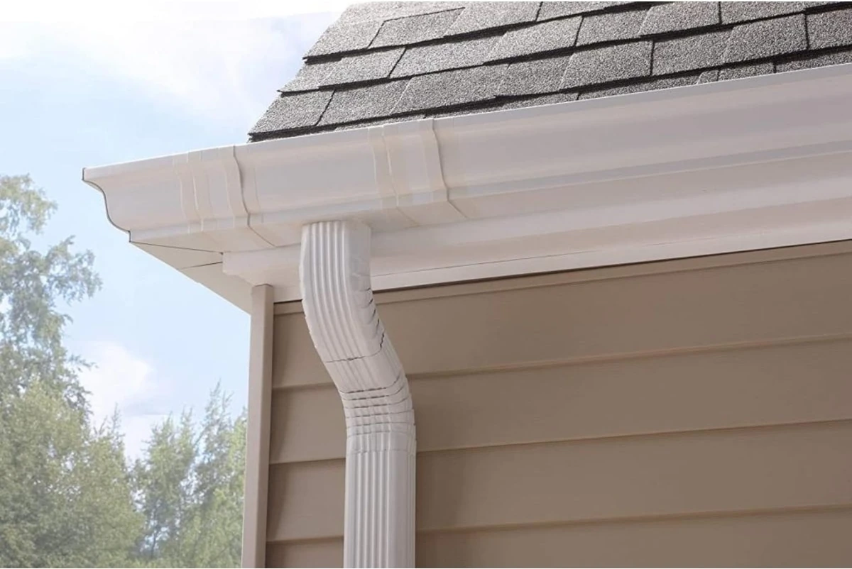 Fix (Beyaz 396 Gr) Su Yalıtım Sızdırmaz Geçirmez İzolasyon Kauçuk Spreyi Kaplama Sızıntı