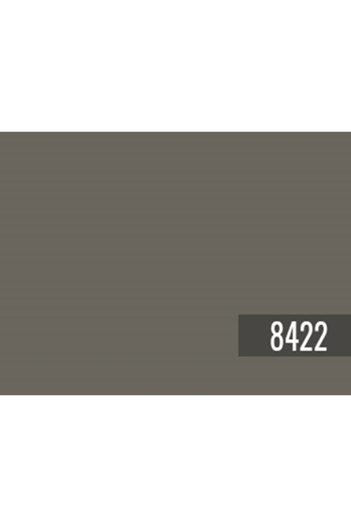 Jotun Green Marble 8422 Fenomastic Güzel Evim Serisi Saf Ipek 2lt