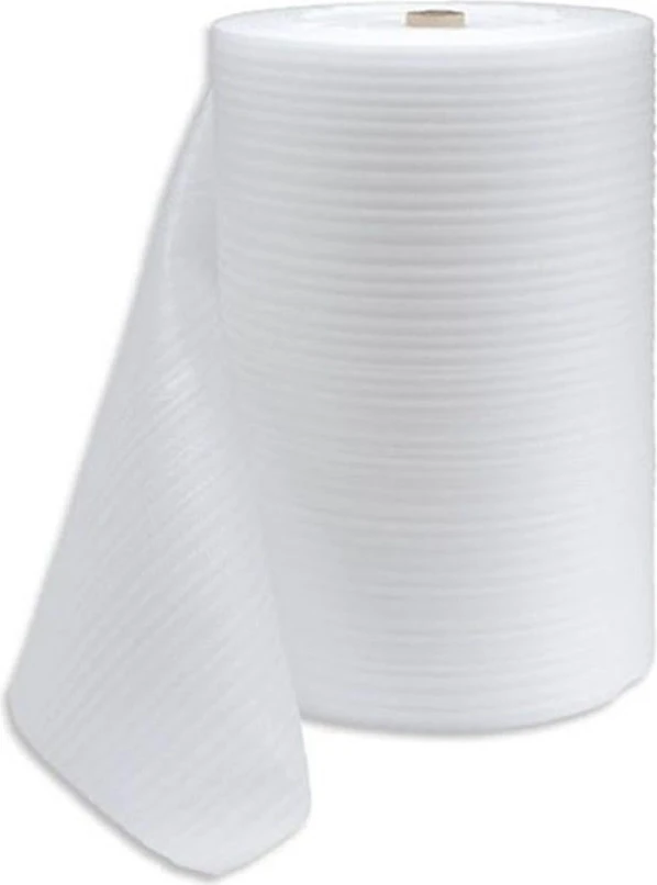 Izalasyon Şiltesi 100 cm x 50 Metre