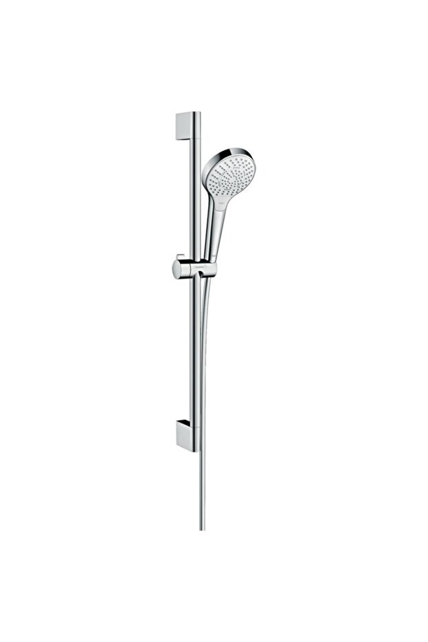 Croma Select S Multi D 65 Cm Duş Seti