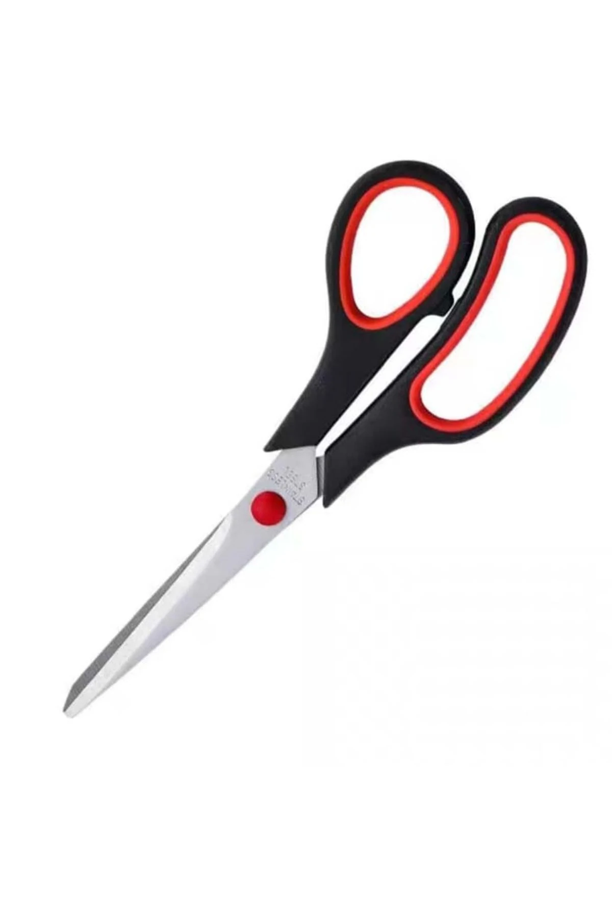 ÇOK AMAÇLI OFİS MAKASI FM