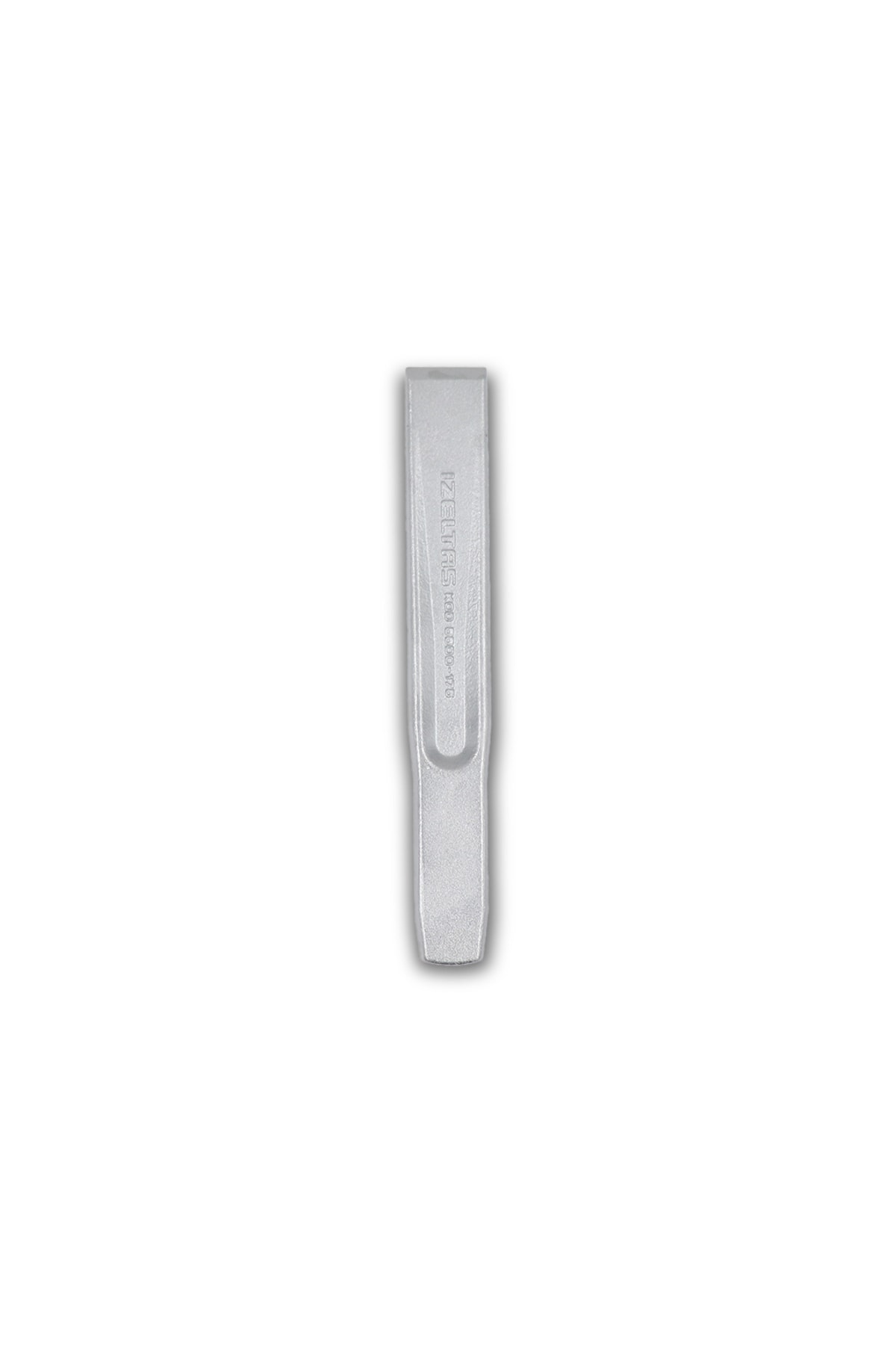 Krom Keski 175 Cm