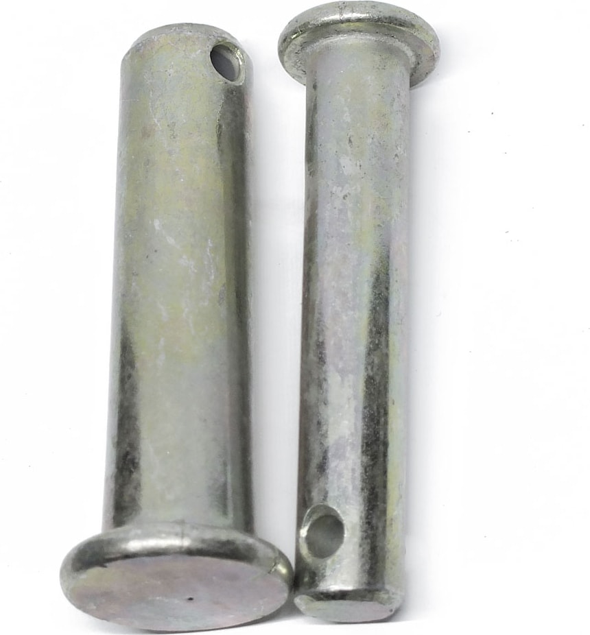 Askı Kol Pimi 25 mm Fıat