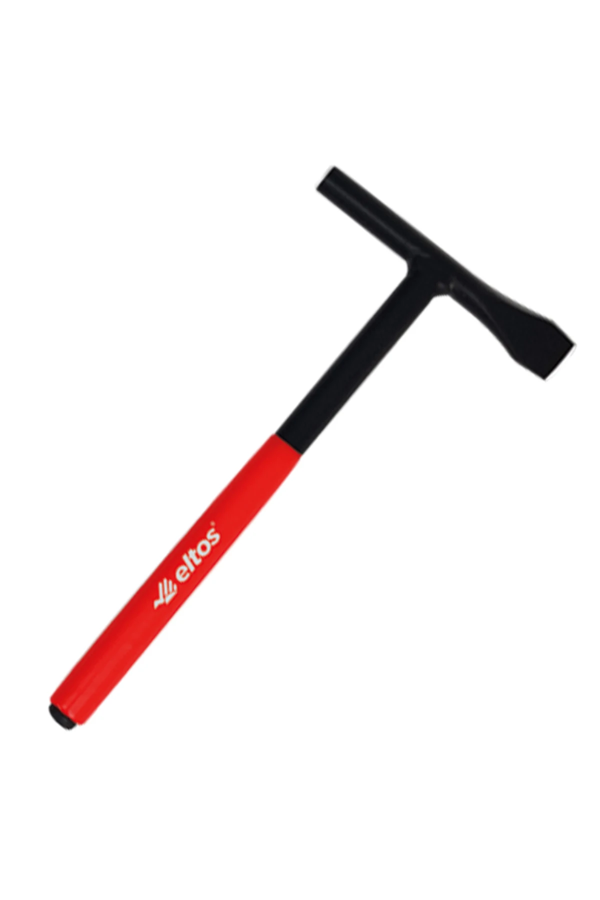 Kcc300 İzoleli Saplı Kaynak Cüruf Çekici