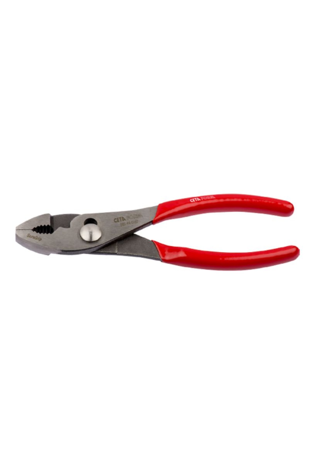 Amerikan Tip Pense-160mm/6"