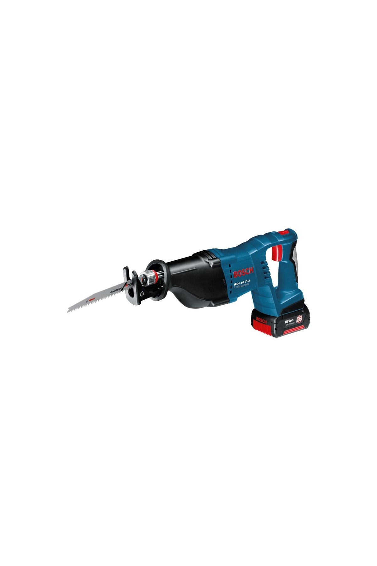 BOSCH GSR+GWS+GKS+GSA+GST 3x4.0Ah