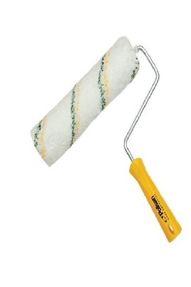 Iç Cephe Rulosu (25cm)