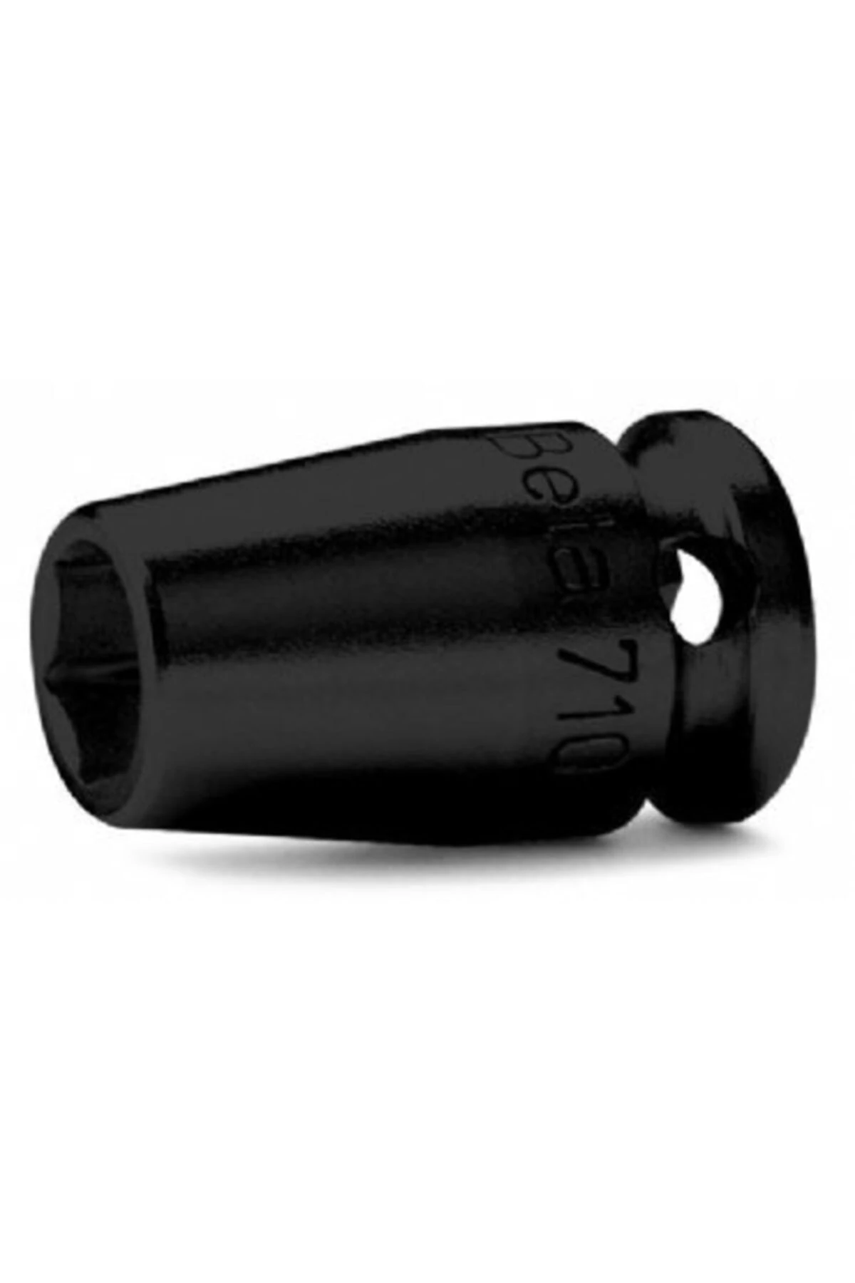 710 14 Havalı Lokma 3/8"