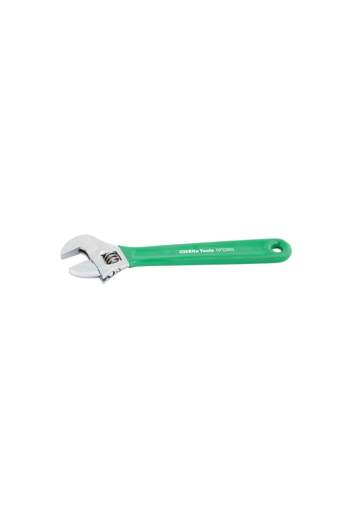 ELTAA 0601 Kurbağacık Anahtar 8"