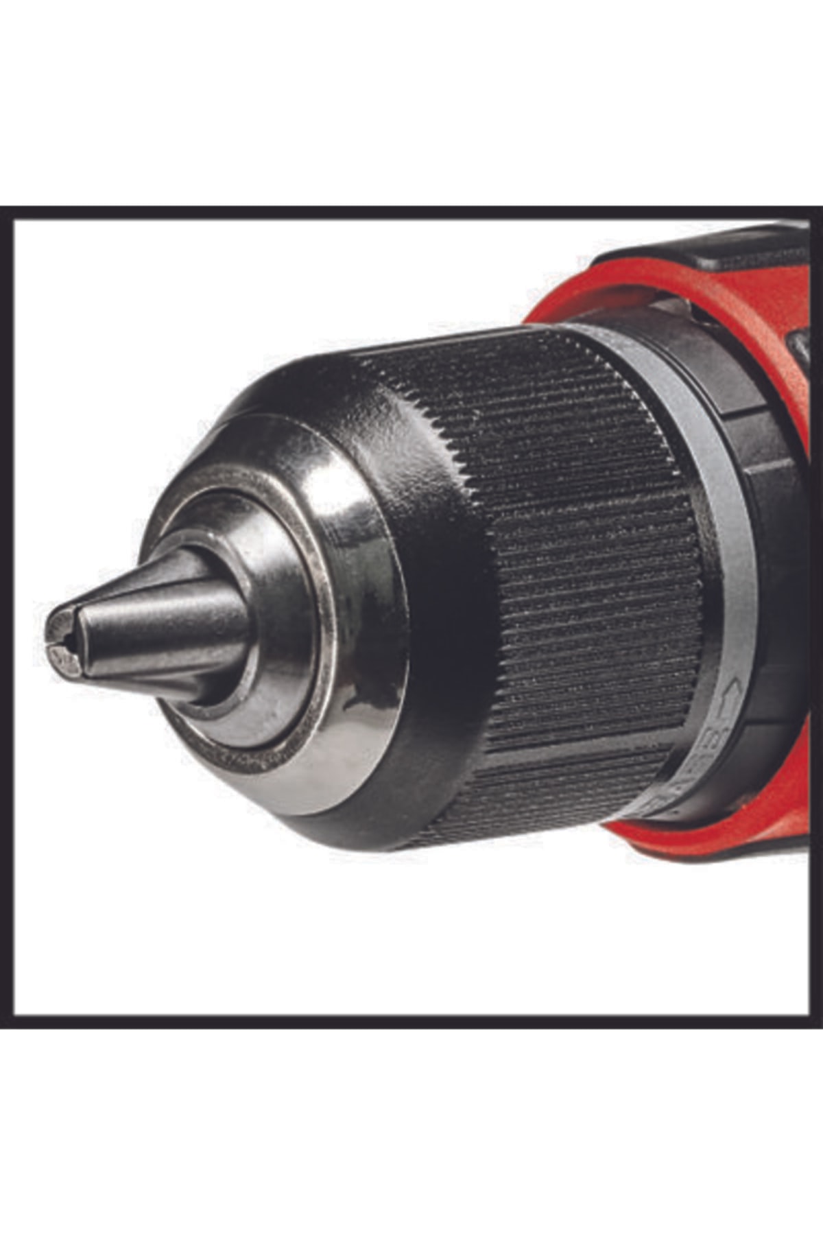 EİNHELL Te-cd 18/50 Li-i Bl Akülü Matkap Vidalama Te-ag 18/115 Avuç Taşlama 2x2.5ah Akü Starter Kit