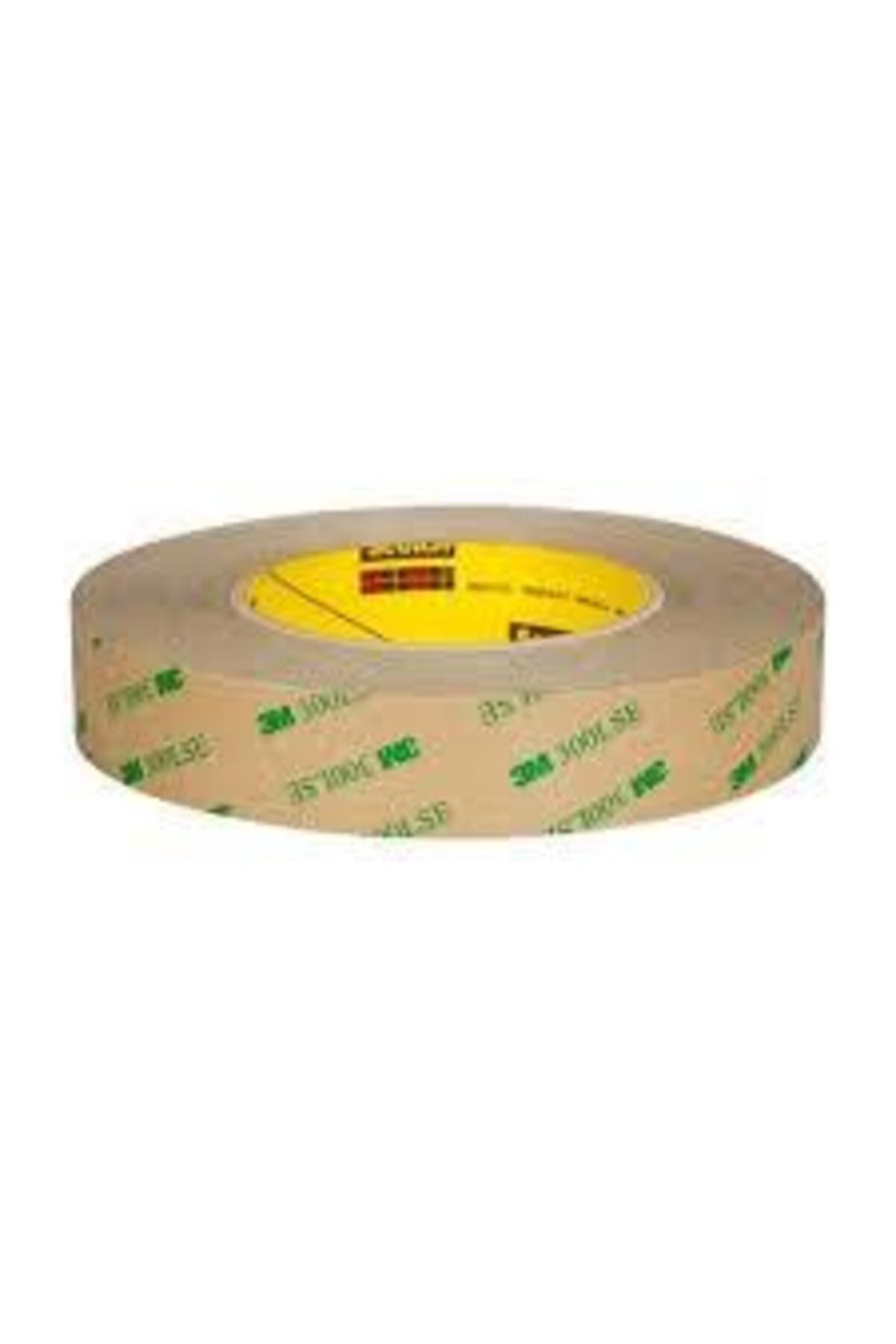 3M 93010le 24mm*55mt