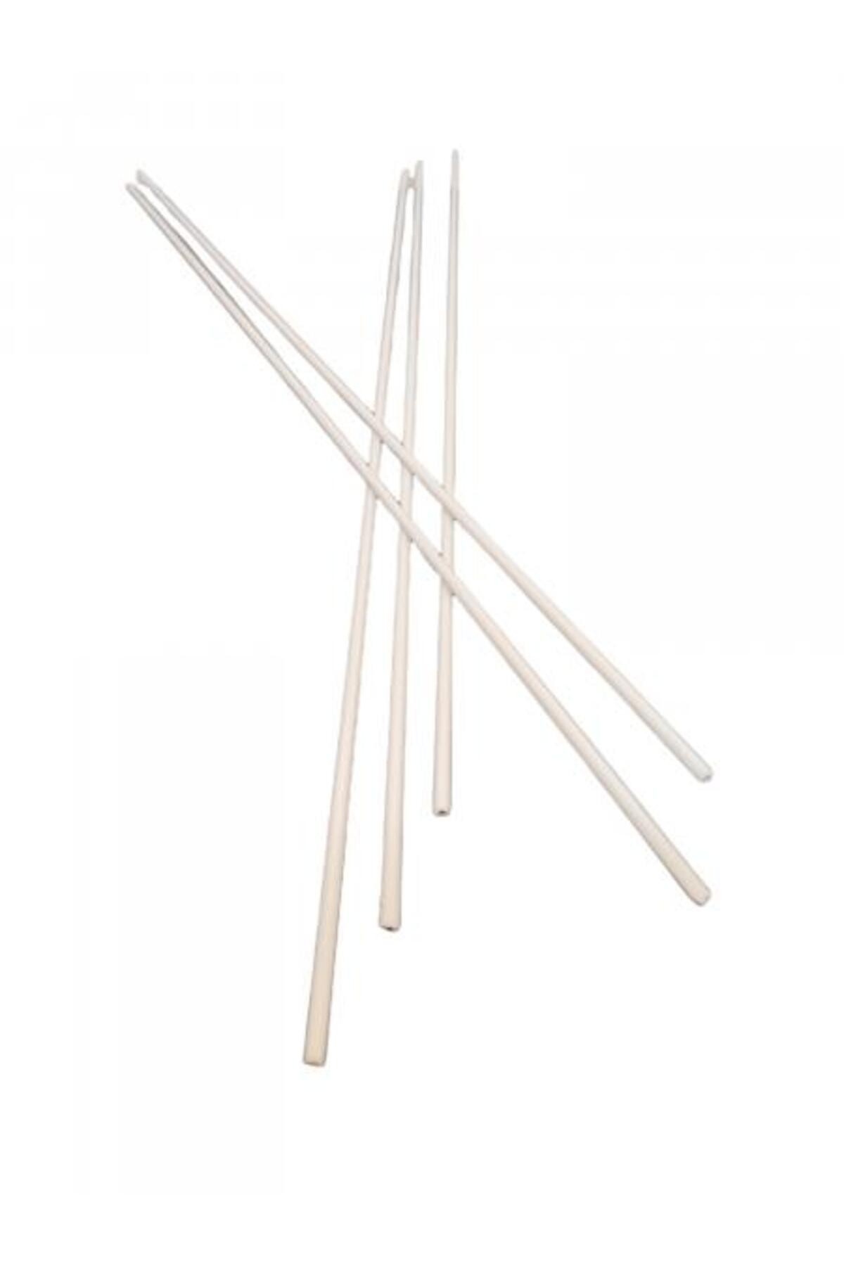 Gümüş Kaynak Teli % 20 Flux'lı (2 MM) (1 ADET)