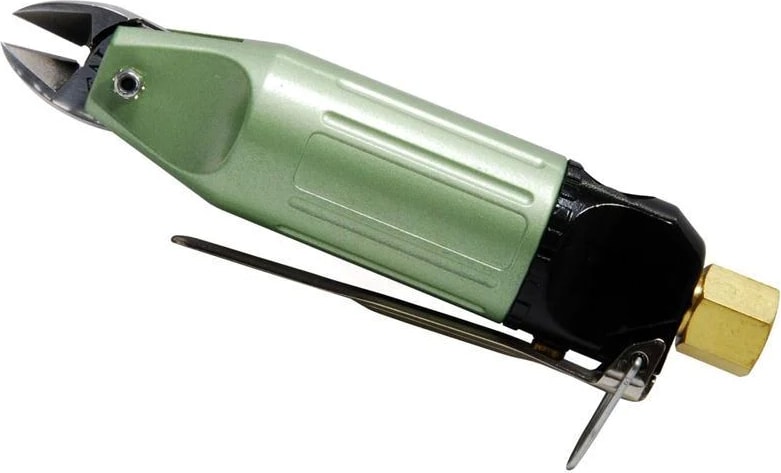 Gison GP-010 Havalı Yan Keski - GP010