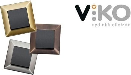 Artline Trenda Bronz Tv Prizi F Tipi