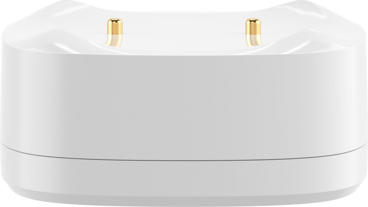SNZB-05P Zigbee Su Kaçak Sensörü ve Kablosu 5 Adet