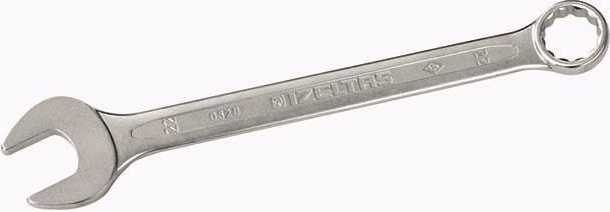 0320 Kombine Anahtar 5 mm Kısa Boy