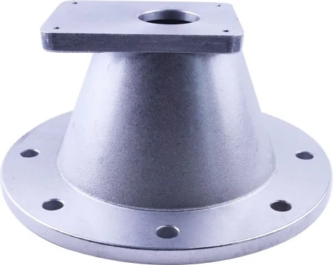 3k - 300 Hidrolik 2p1 Pompa Kampanası