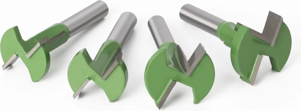 8X32X8 1 Adet Set 8mm Shank T Yuvası Yönlendirici Bit Düz Kenar Planya Freze Kesici Kesme Ahşap Ağaç Işleme Kolu (Yurt Dışından)