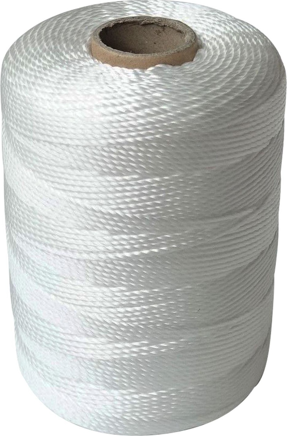 Çırpı Ipi Inşaat Duvar Uçurtma Ipi 200 gr