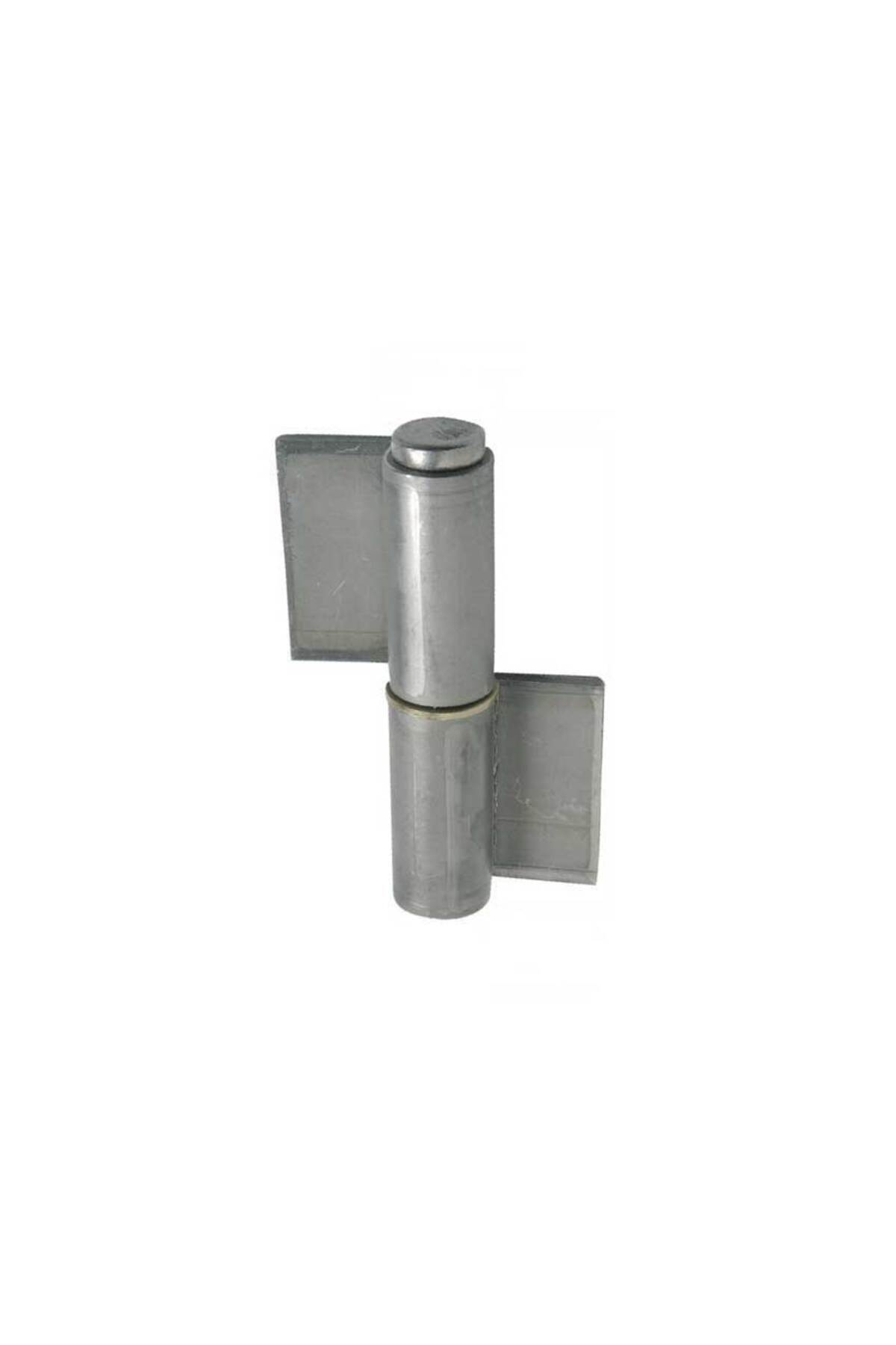 OZKUVVET Mil menteşe Kanatlı 16 mm