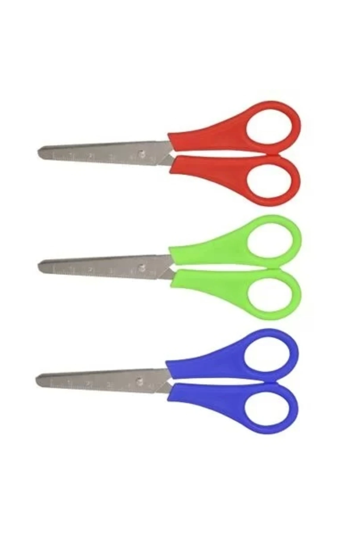 OKUL MAKASI EKONOMİK CETVELLİ