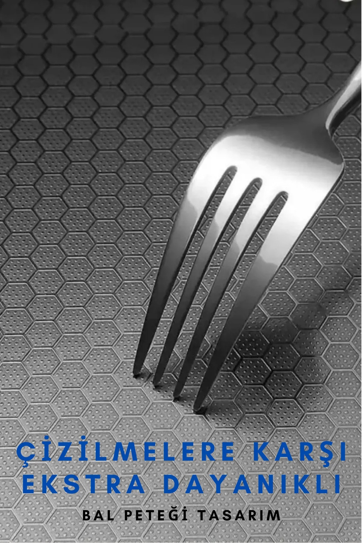 Premium Akıllı Teknolojik Eviye Seti Paslanmaz Çelik 4 mm Evye Tüm Aksesuarlar Dahil 9 Foksyn